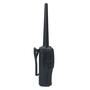 Портативная рация Puxing PX-558 (136-174MHz) IP67 1600 mAh LiIon (PX-558_VHF 1600 mAh) - 1