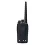 Портативная рация Puxing PX-558 (136-174MHz) IP67 1600 mAh LiIon (PX-558_VHF 1600 mAh) - 2