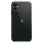 Чехол для моб. телефона Apple iPhone 11 Clear Case (MWVG2ZM/A) - 1