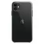 Чехол для моб. телефона Apple iPhone 11 Clear Case (MWVG2ZM/A) - 1