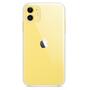 Чехол для моб. телефона Apple iPhone 11 Clear Case (MWVG2ZM/A) - 3