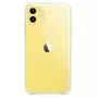 Чехол для моб. телефона Apple iPhone 11 Clear Case (MWVG2ZM/A) - 3