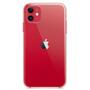 Чехол для моб. телефона Apple iPhone 11 Clear Case (MWVG2ZM/A) - 5
