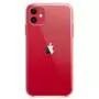 Чехол для моб. телефона Apple iPhone 11 Clear Case (MWVG2ZM/A) - 5