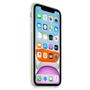 Чехол для моб. телефона Apple iPhone 11 Clear Case (MWVG2ZM/A) - 6