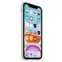 Чехол для моб. телефона Apple iPhone 11 Clear Case (MWVG2ZM/A) - 6