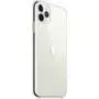 Чехол для моб. телефона Apple iPhone 11 Pro Max Clear Case (MX0H2ZM/A) - 4