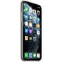 Чехол для моб. телефона Apple iPhone 11 Pro Max Clear Case (MX0H2ZM/A) - 5