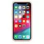 Чехол для моб. телефона Apple iPhone XS Smart Battery Case - Pink Sand (MVQP2ZM/A) - 2