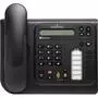 Телефон Alcatel-Lucent 4019 Urban Grey (3GV27011TB) - 1