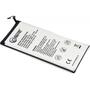 Аккумуляторная батарея для телефона Extradigital Samsung Galaxy S7 Edge (EB-BG935ABE) 3600 mAh (BMS6421) - 1
