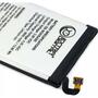 Аккумуляторная батарея для телефона Extradigital Samsung Galaxy S7 Edge (EB-BG935ABE) 3600 mAh (BMS6421) - 2