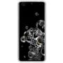 Чехол для моб. телефона Samsung Clear Cover Galaxy S20 Ultra (G988) Transparent (EF-QG988TTEGRU) - 1