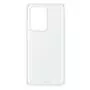 Чехол для моб. телефона Samsung Clear Cover Galaxy S20 Ultra (G988) Transparent (EF-QG988TTEGRU) - 2