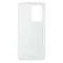 Чехол для моб. телефона Samsung Clear Cover Galaxy S20 Ultra (G988) Transparent (EF-QG988TTEGRU) - 3