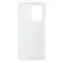 Чехол для моб. телефона Samsung Clear Cover Galaxy S20 Ultra (G988) Transparent (EF-QG988TTEGRU) - 3