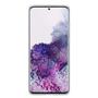 Чехол для моб. телефона Samsung Clear Cover Galaxy S20+ (G985) Transparent (EF-QG985TTEGRU) - 1