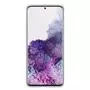 Чехол для моб. телефона Samsung Clear Cover Galaxy S20+ (G985) Transparent (EF-QG985TTEGRU) - 1