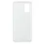 Чехол для моб. телефона Samsung Clear Cover Galaxy S20+ (G985) Transparent (EF-QG985TTEGRU) - 3