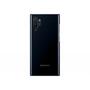 Чехол для моб. телефона Samsung LED Cover Galaxy Note 10+ (N975) Black (EF-KN975CBEGRU) - 1