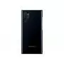 Чехол для моб. телефона Samsung LED Cover Galaxy Note 10+ (N975) Black (EF-KN975CBEGRU) - 1