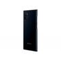 Чехол для моб. телефона Samsung LED Cover Galaxy Note 10+ (N975) Black (EF-KN975CBEGRU) - 2