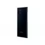 Чехол для моб. телефона Samsung LED Cover Galaxy Note 10+ (N975) Black (EF-KN975CBEGRU) - 2