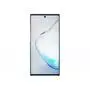 Чехол для моб. телефона Samsung LED Cover Galaxy Note 10+ (N975) Black (EF-KN975CBEGRU) - 3