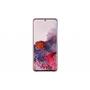 Чехол для моб. телефона Samsung LED Cover Galaxy S20 (G980) Pink (EF-KG980CPEGRU) - 2
