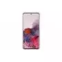 Чехол для моб. телефона Samsung LED Cover Galaxy S20 (G980) Pink (EF-KG980CPEGRU) - 2