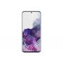 Чехол для моб. телефона Samsung LED Cover Galaxy S20 (G980) White (EF-KG980CWEGRU) - 2