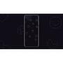 Чехол для моб. телефона Samsung LED Cover Galaxy S20 Ultra (G988) Grey (EF-KG988CJEGRU) - 2