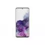 Чехол для моб. телефона Samsung LED Cover Galaxy S20+ (G985) Pink (EF-KG985CPEGRU) - 2
