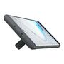 Чехол для моб. телефона Samsung Protective Standing Cover для Galaxy Note 10+ (N975) Black (EF-RN975CBEGRU) - 5