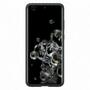 Чехол для моб. телефона Samsung Protective Standing Cover для Galaxy S20 Ultra (G988) Black (EF-RG988CBEGRU) - 1