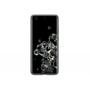 Чехол для моб. телефона Samsung Protective Standing Cover для Galaxy S20 Ultra (G988) Silver (EF-RG988CSEGRU) - 1