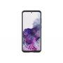 Чехол для моб. телефона Samsung Protective Standing Cover для Galaxy S20+ (G985) Black (EF-RG985CBEGRU) - 1