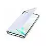 Чехол для моб. телефона Samsung S View Wallet Cover для Galaxy Note 10 Lite (N770) White (EF-EN770PWEGRU) - 3