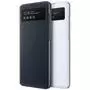 Чехол для моб. телефона Samsung S View Wallet Cover для Galaxy Note 10 Lite (N770) White (EF-EN770PWEGRU) - 4