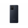 Чехол для моб. телефона Samsung S View Wallet Cover для Galaxy S 10 Lite (G770) Black (EF-EG770PBEGRU) - 3