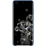 Чехол для моб. телефона Samsung Silicone Cover для Galaxy S20 Ultra (G988) Navy (EF-PG988TNEGRU) - 1