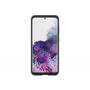 Чехол для моб. телефона Samsung Protective Standing Cover для смартфону Galaxy S20 (G980) Bl (EF-RG980CBEGRU) - 1