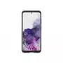 Чехол для моб. телефона Samsung Protective Standing Cover для смартфону Galaxy S20 (G980) Bl (EF-RG980CBEGRU) - 1