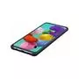 Чехол для моб. телефона Samsung Silicone Cover для смартфону Galaxy A51 (A515F) Black (EF-PA515TBEGRU) - 4