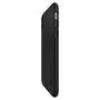 Чехол для моб. телефона Spigen Phone XS Max Thin Fit 360 Black (065CS24846) - 4