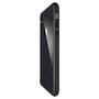 Чехол для моб. телефона Spigen iPhone XS Max Ultra Hybrid 360 Black (065CS25132) - 1