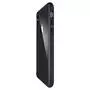 Чехол для моб. телефона Spigen iPhone XS Max Ultra Hybrid 360 Black (065CS25132) - 1