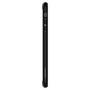 Чехол для моб. телефона Spigen iPhone XS Max Ultra Hybrid 360 Black (065CS25132) - 2