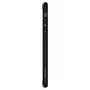 Чехол для моб. телефона Spigen iPhone XS Max Ultra Hybrid 360 Black (065CS25132) - 2