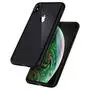 Чехол для моб. телефона Spigen iPhone XS Max Ultra Hybrid 360 Black (065CS25132) - 4